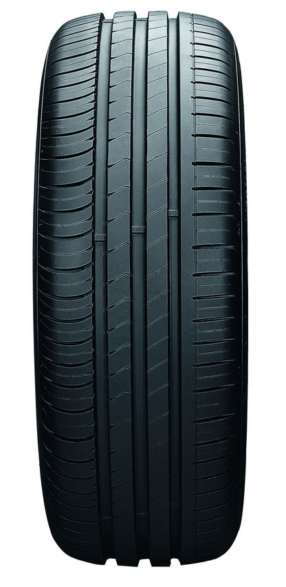 Hankook Kinergy eco (K425)
