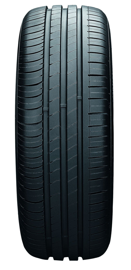 Hankook Kinergy eco (K425)