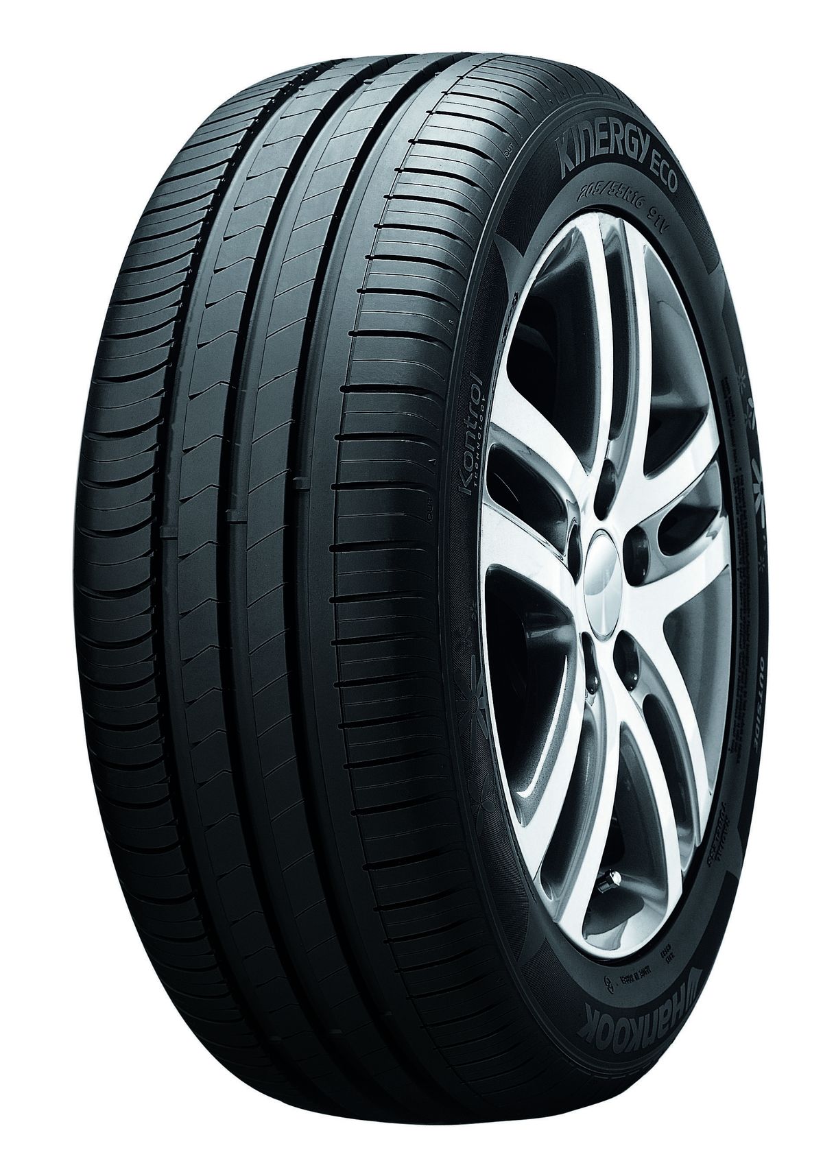 Hankook Kinergy eco (K425)