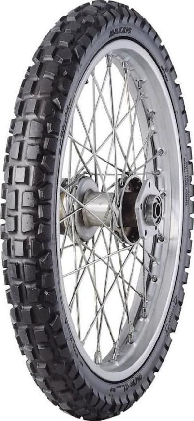 Maxxis Maxxis Enduro M6033