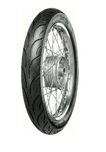 Continental KKS 11