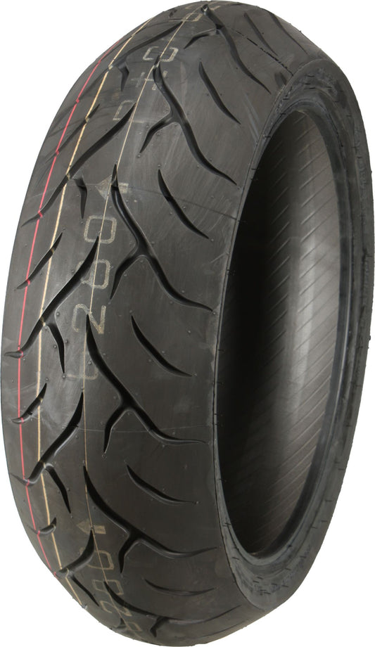Dunlop D 221