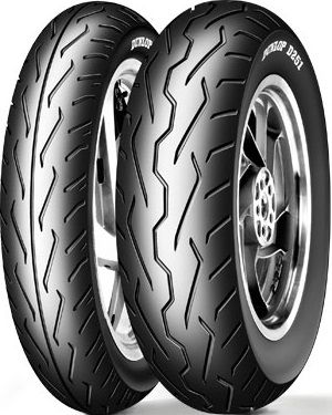 Dunlop D251