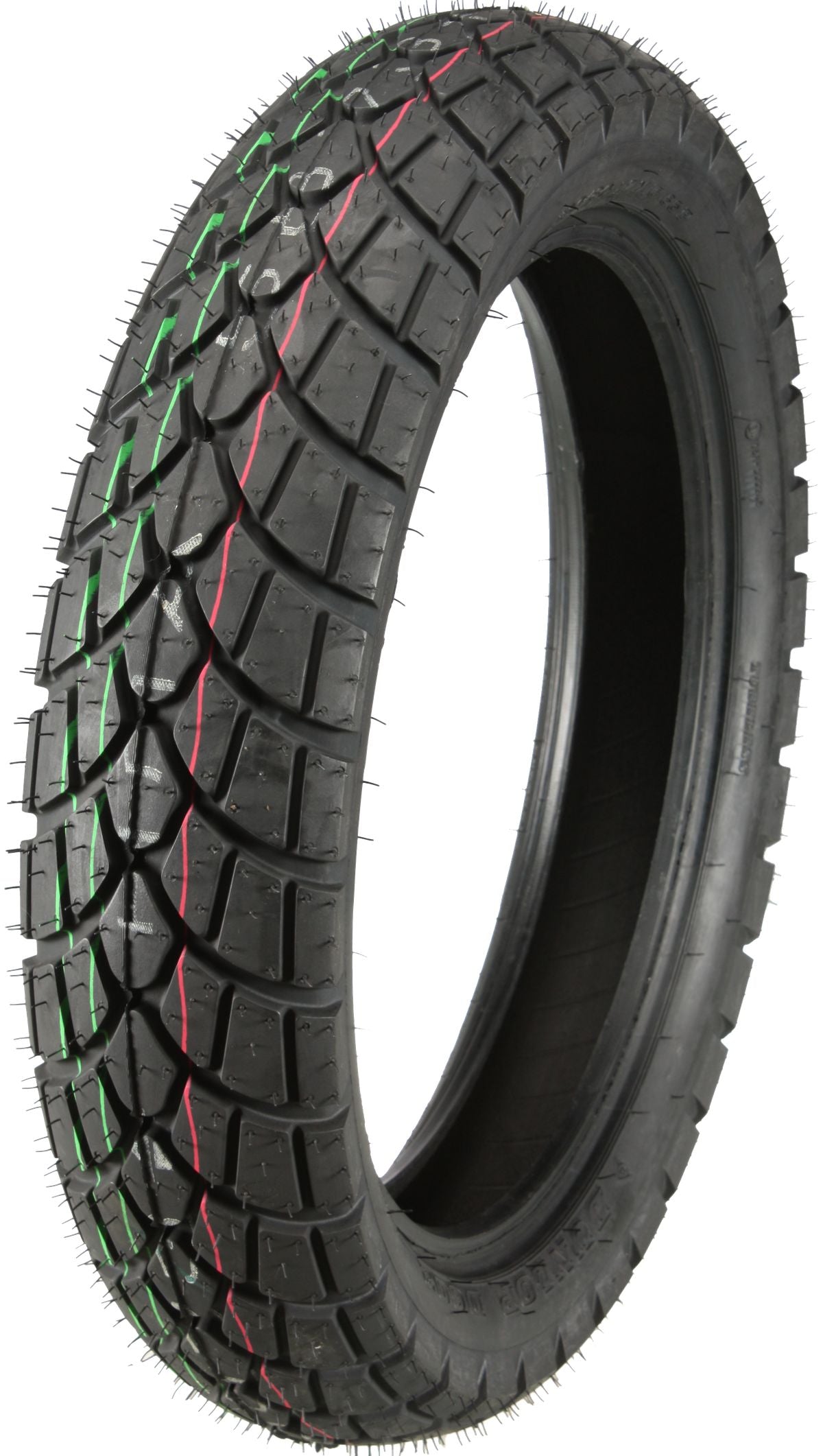 Dunlop D602