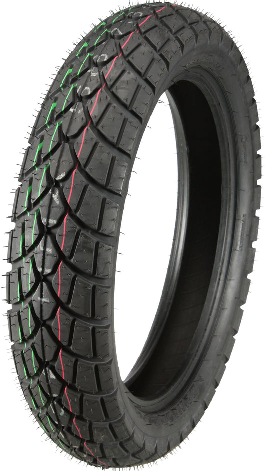 Dunlop D602