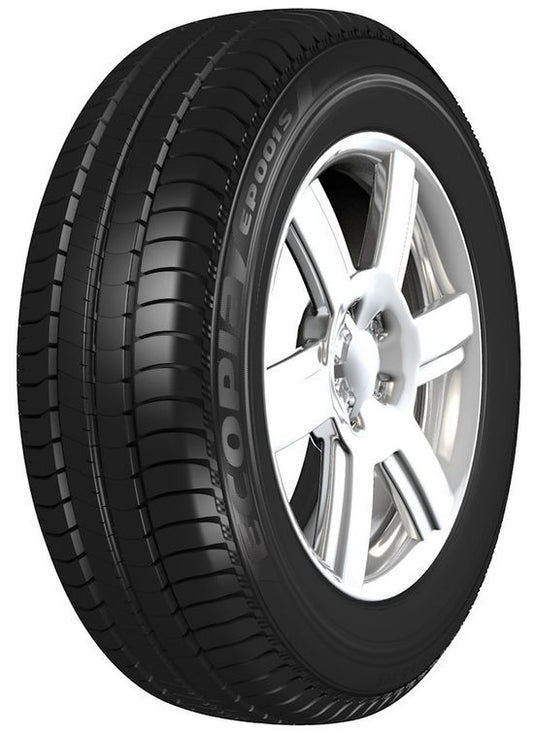 Bridgestone Ecopia EP001S