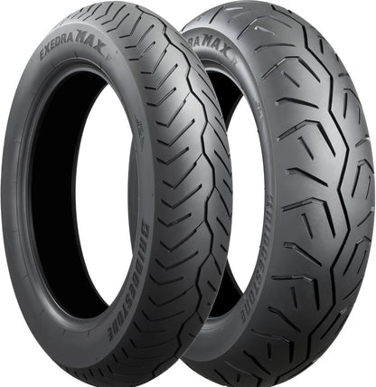 Bridgestone Exedra Max