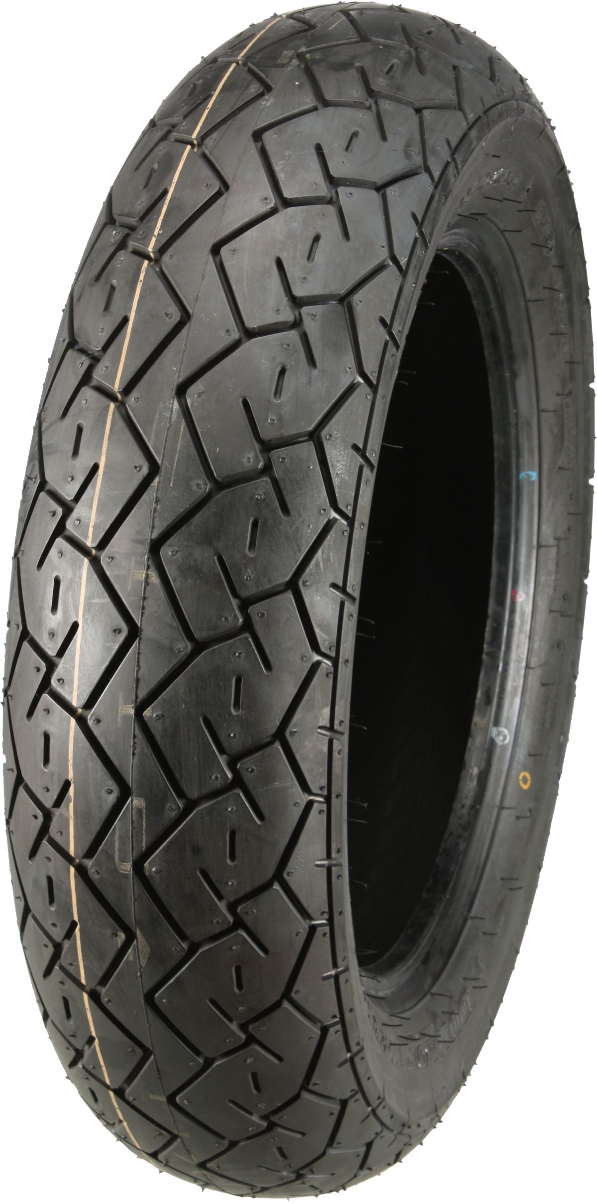 Dunlop K425