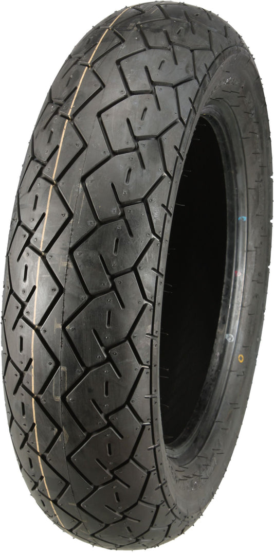 Dunlop K425