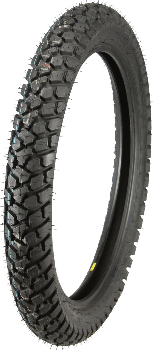Dunlop K460