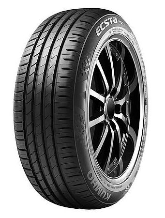 Kumho Solus HS51