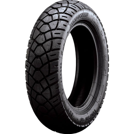 Heidenau K58 Snowtex 100/90-10 61J