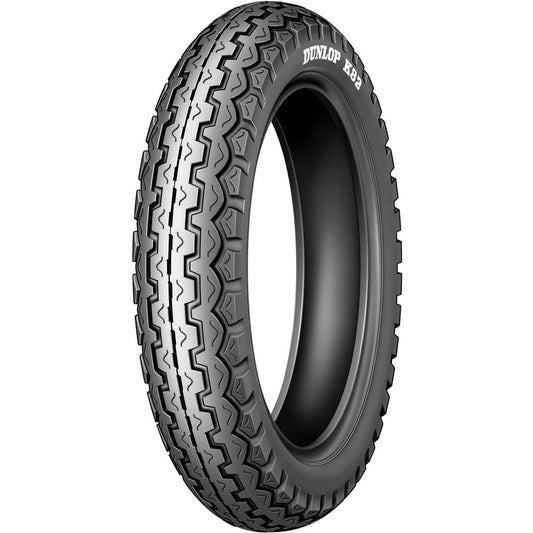 Dunlop K82 2.75-18 42S