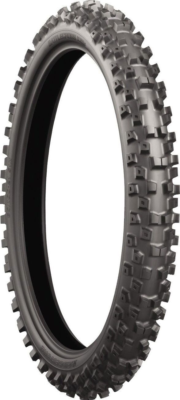 Bridgestone Battlecross X20