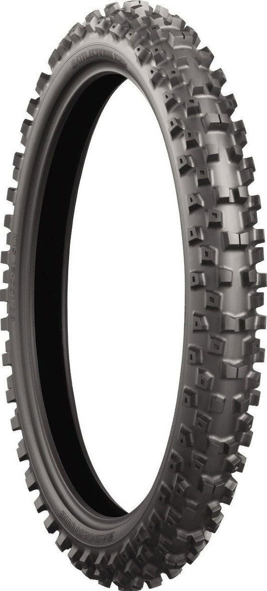 Bridgestone Battlecross X20