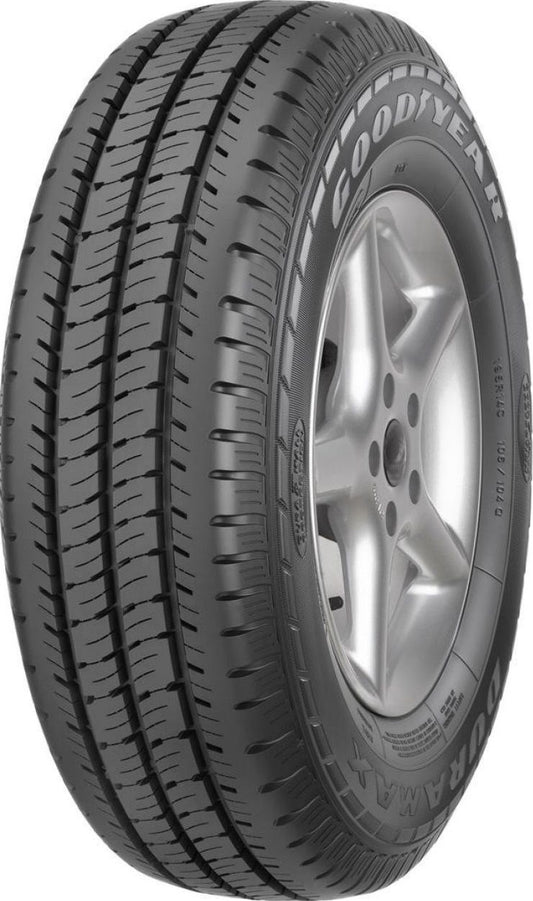 Goodyear Duramax