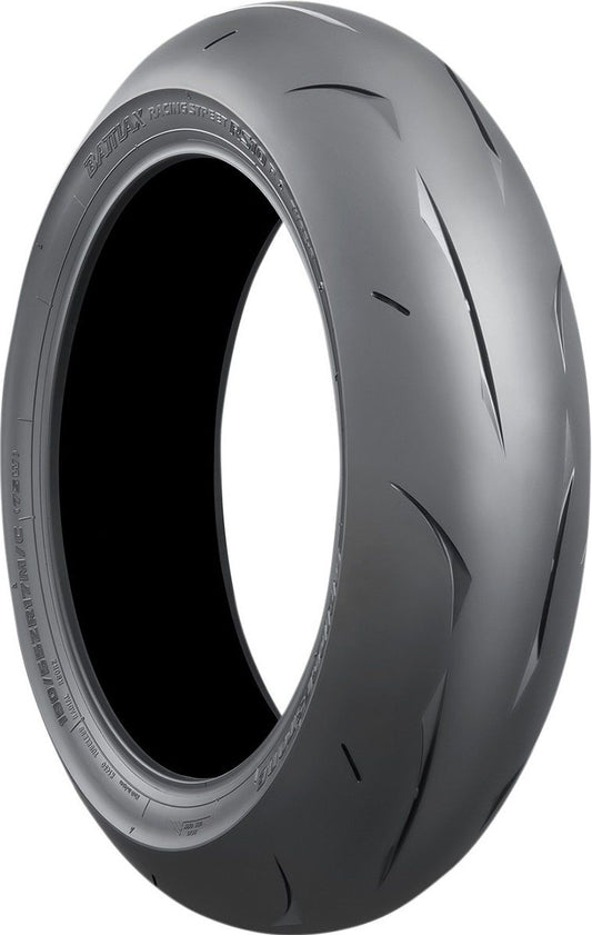 Bridgestone Battlax RS10