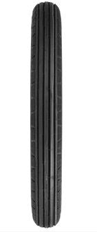 Vee Rubber VRM-011