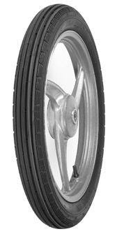 Vee Rubber VRM-011