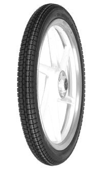 Vee Rubber VRM-013