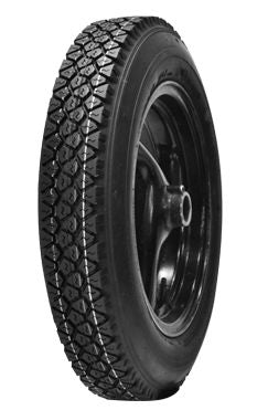 Vee Rubber VRM-138