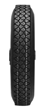 Vee Rubber VRM-138
