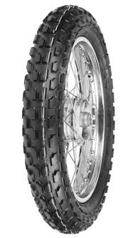Vee Rubber VRM-274