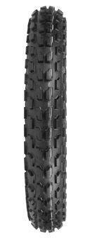 Vee Rubber VRM-274