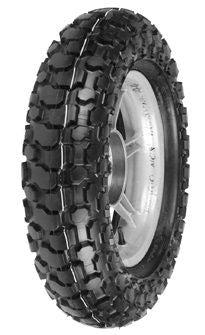Vee Rubber VRM-275
