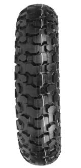 Vee Rubber VRM-275