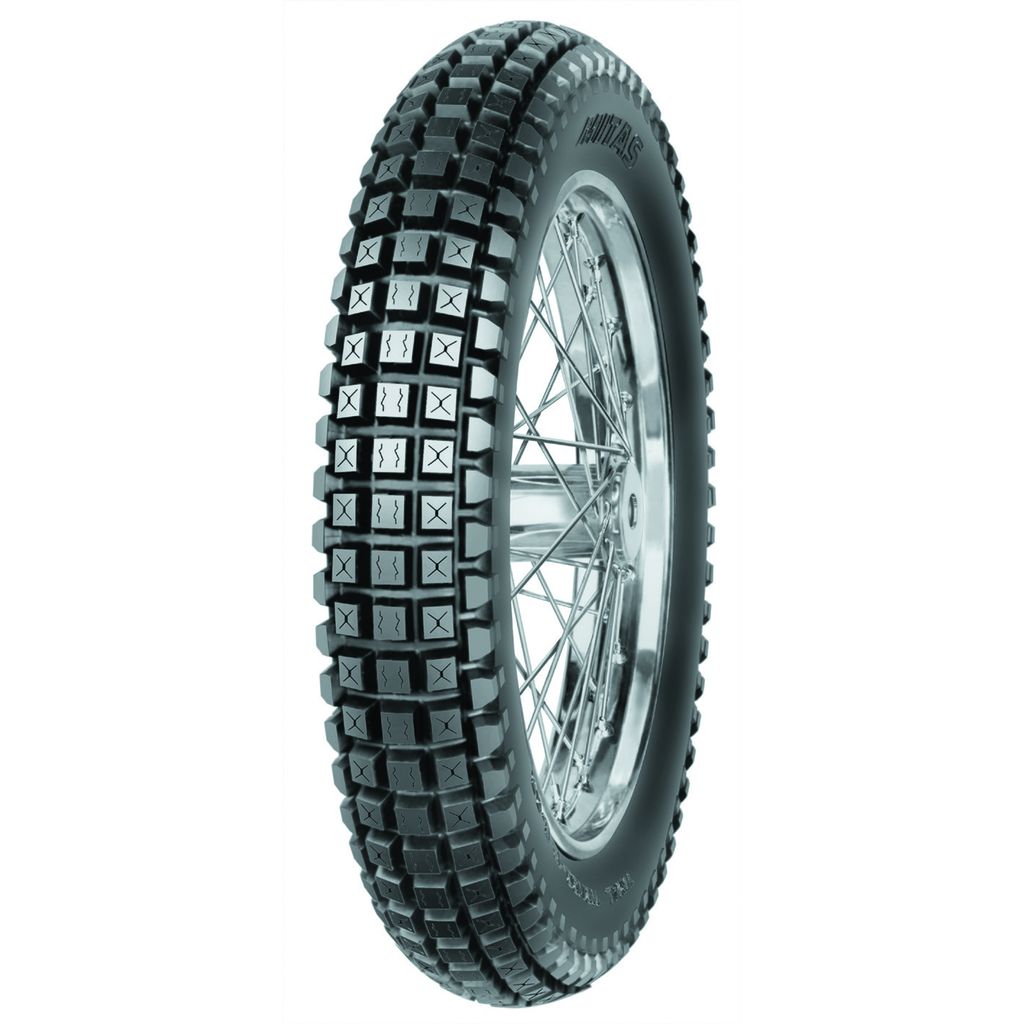Mitas E-05 3.25-16 55S