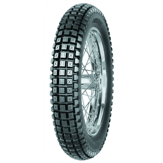 Mitas E-05 3.25-16 55S
