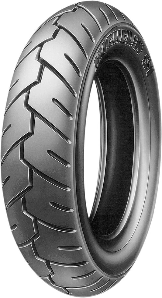 Michelin S1