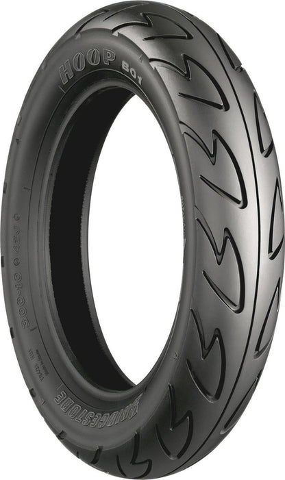 Bridgestone Hoop B01