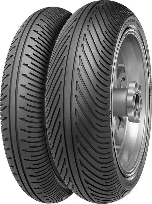 Continental ContiRaceAttack Rain