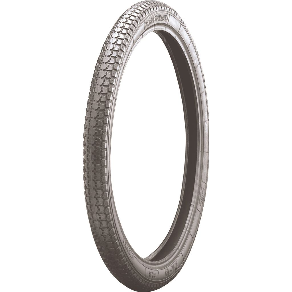Heidenau M3 2.25-17 28B