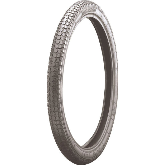 Heidenau M3 2.25-17 28B