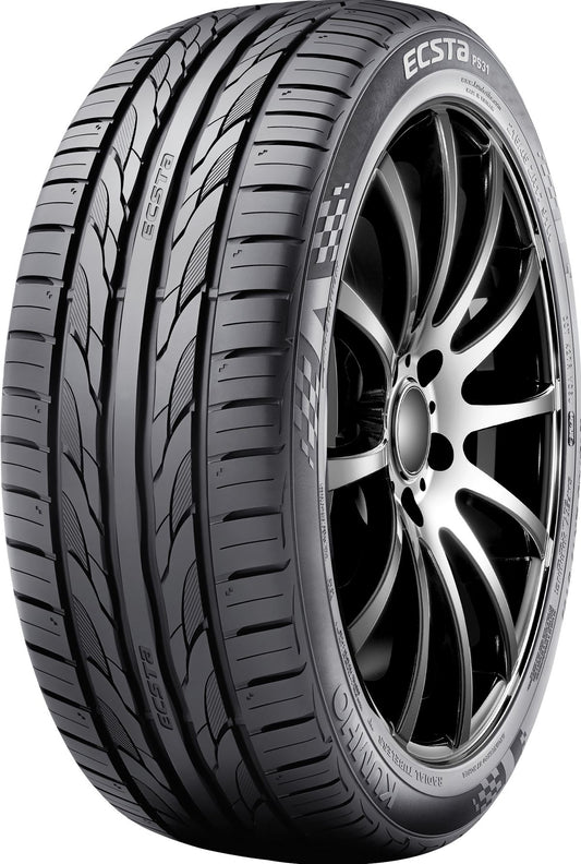 Kumho PS 31