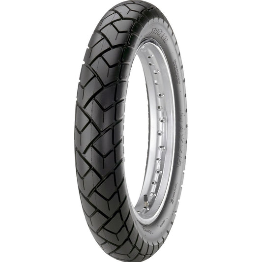 Maxxis Traxer M6017 140/80-17 69H