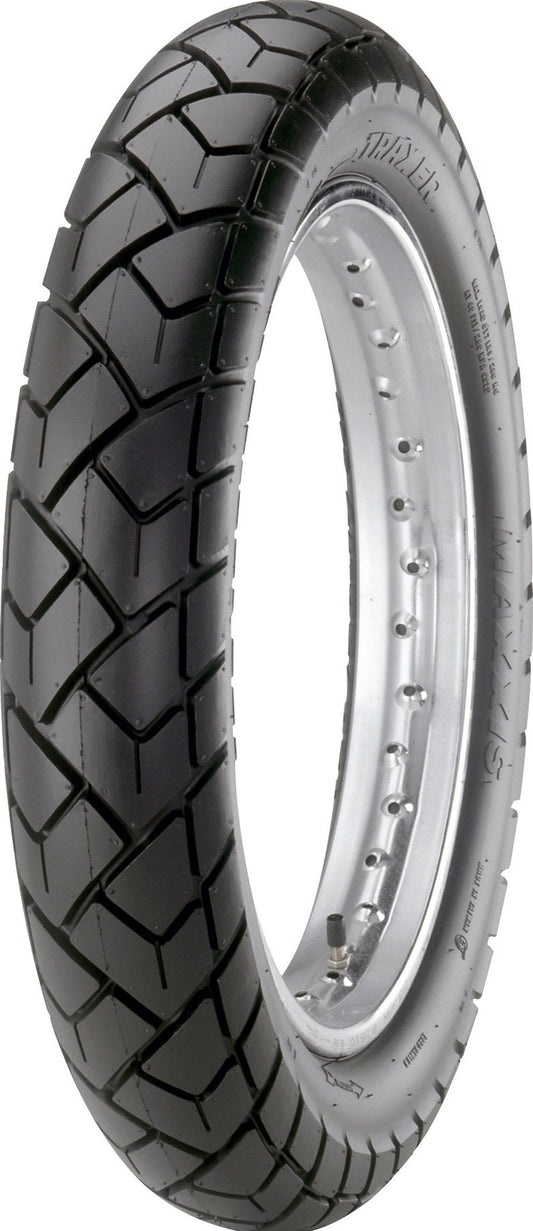 Maxxis Traxer M6017