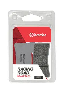 Sinter-Bremsbeläge Brembo 07GR99SR