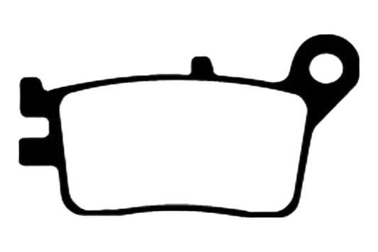 Bremsbeläge EBC FA 153 (2 Stk.)