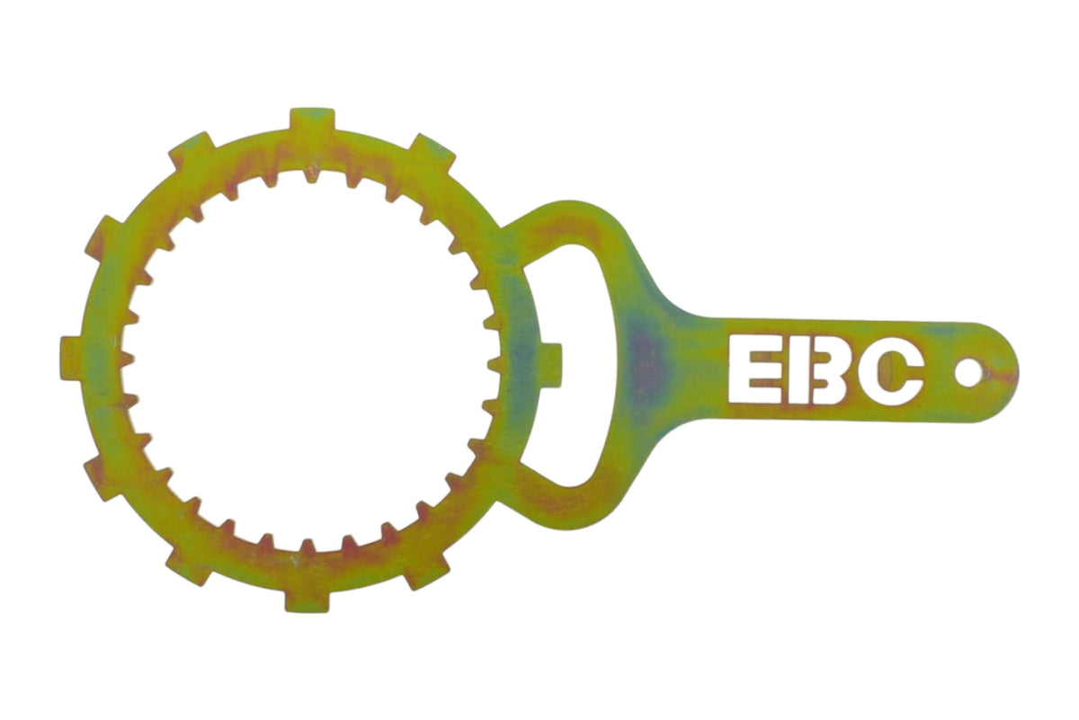 Kupplungskorbhalter EBC