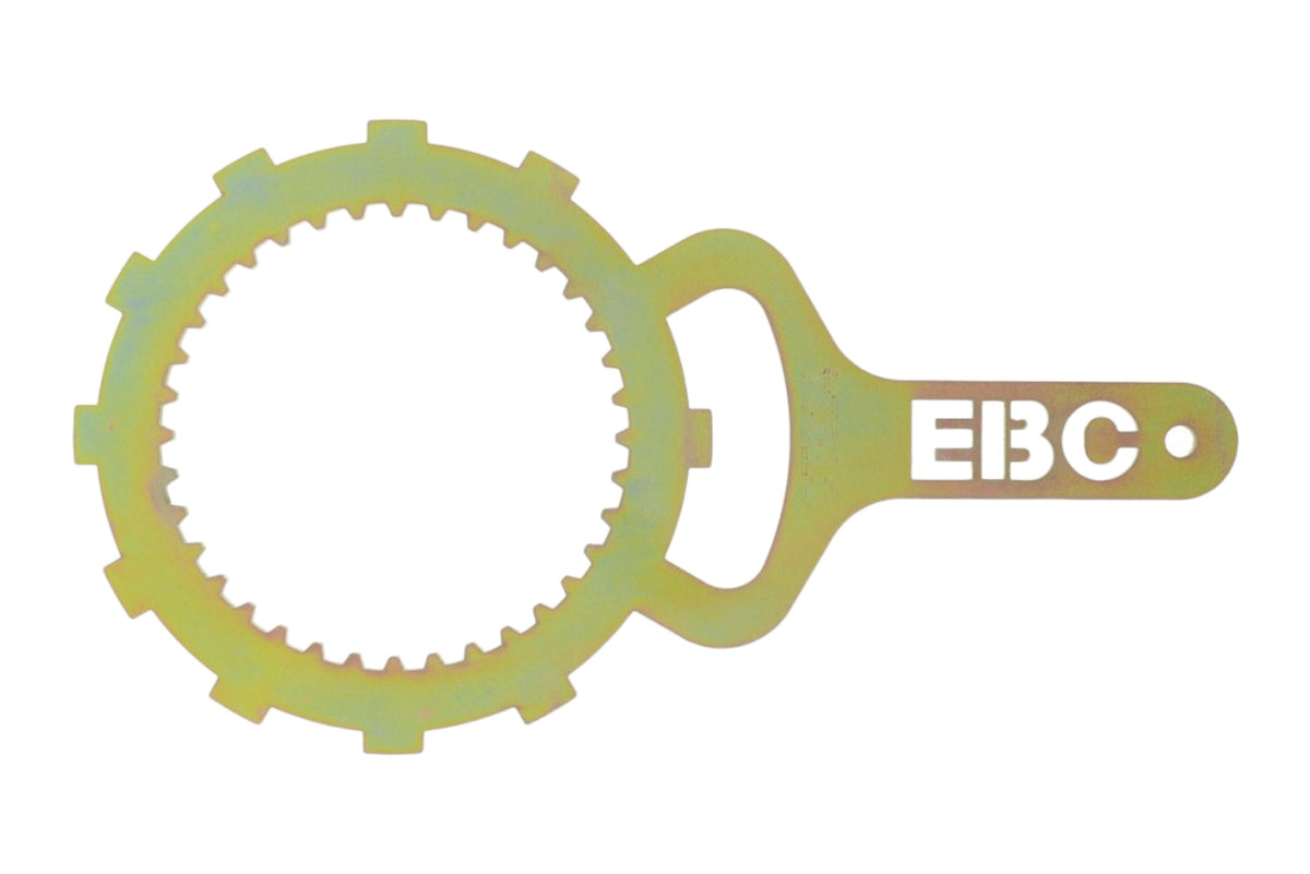 Kupplungskorbhalter EBC