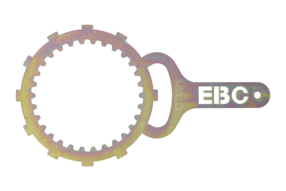 Kupplungskorbhalter EBC