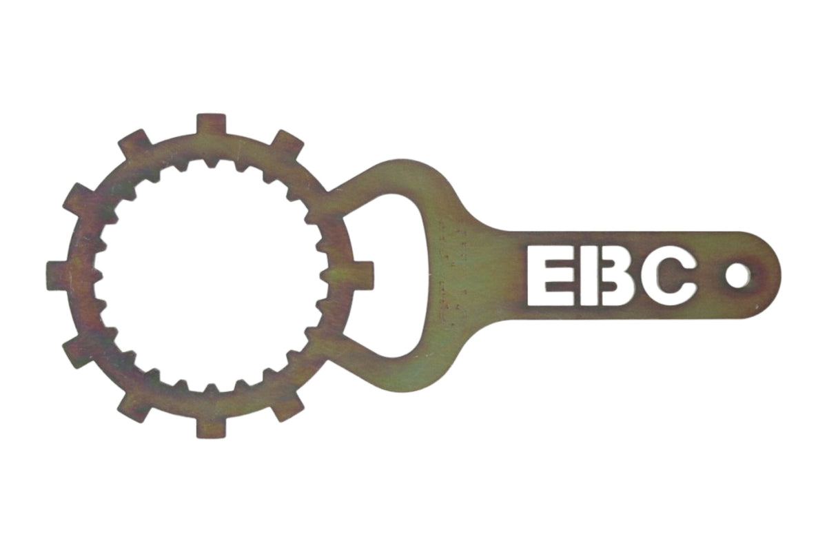 Kupplungskorbhalter EBC