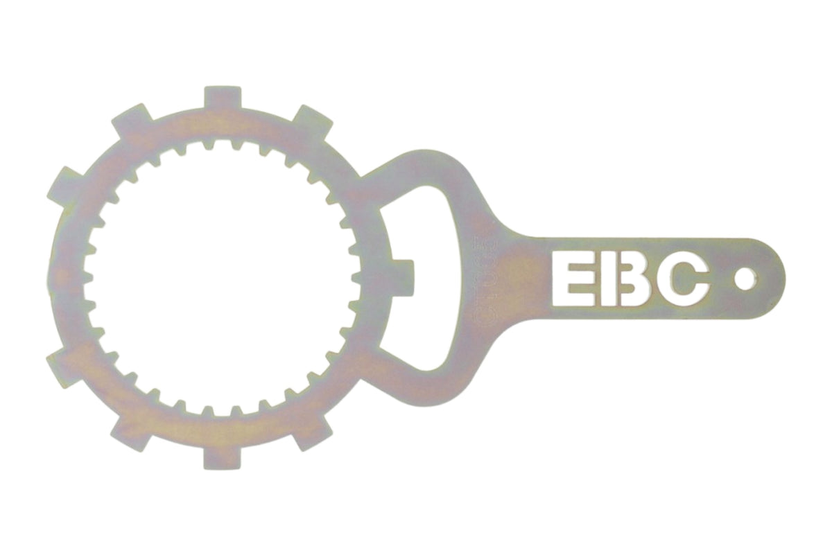 Kupplungskorbhalter EBC