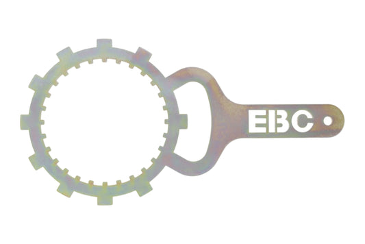 Kupplungskorbhalter EBC