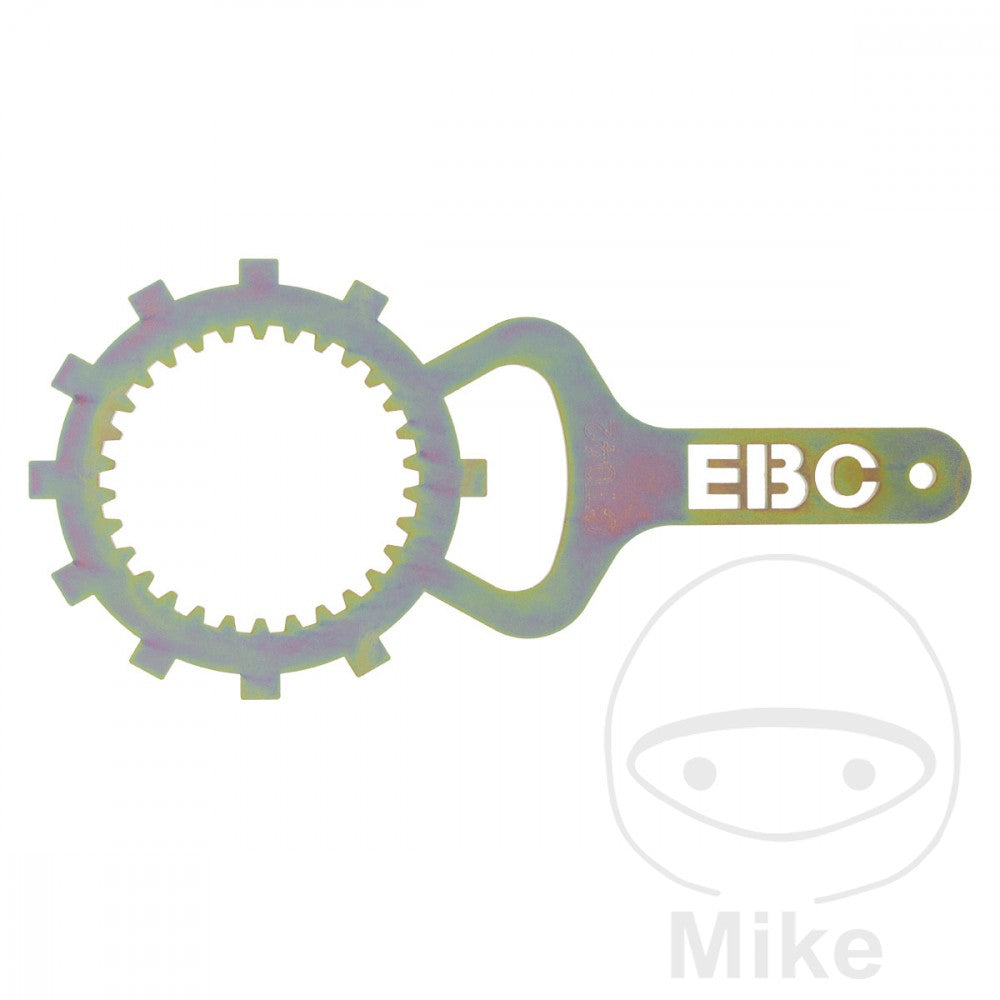 Kupplungskorbhalter EBC