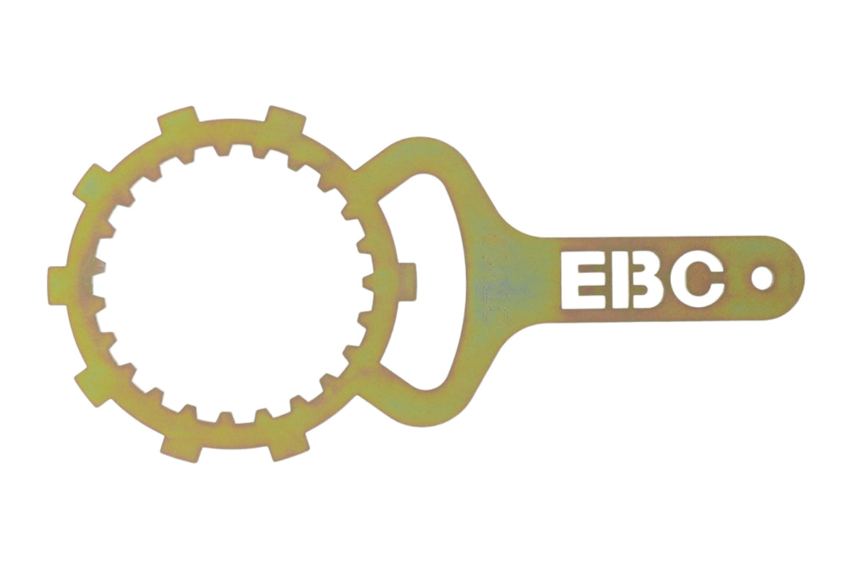 Kupplungskorbhalter EBC